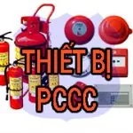Vì sao cần trang bị các thiết bị pccc ngay hôm nay?