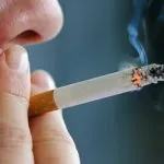 4 nguy cơ cháy nổ ở sát bên cạnh bạn