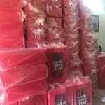 Mua kệ đựng bình chữa cháy ở đâu an toàn xài tốt nhất