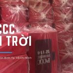 Tìm nơi mua tủ PCCC ngoài trời ở đâu chất lượng cao cho năm 2020