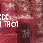 Tìm nơi mua tủ PCCC ngoài trời ở đâu chất lượng cao cho năm 2020