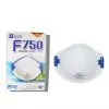 KHẨU TRANG LỌC BỤI N95 BLUE EAGLE TAIWAN F750