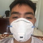 Khẩu trang phòng độc nào tốt nhất hiện nay