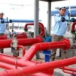 Những điều cần biết khi lắp đặt hệ thống PCCC an toàn hiện nay