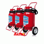 Tất tần tật thông tin liên quan về bình chữa cháy
