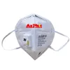 khau-trang-3M-9001V-1 khau-trang-3M-9001V-1