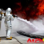 Lưu Ý Khi Mua Quần Áo PCCC Theo Thông Tư 48