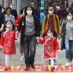 6 câu hỏi nhiều người thắc mắc về virus corona
