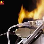 Đừng chủ quan. Hãy phòng ngừa cháy, nổ do sự cố điện