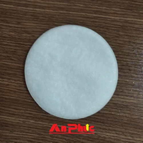 Tấm lọc bụi 3M 7711