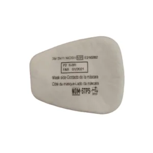 Tấm lọc bụi 3M 5N11