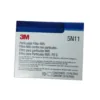 Tấm lọc bụi 5N11 Tấm lọc bụi 5N11