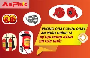 mua thiết bị pccc