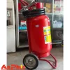 Bình chữa cháy bột BC 35kg TQ MFZ35