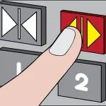 Kỹ Năng Thoát Nạn Cần Lưu Ý Khi Mắc Kẹt Trong Thang Máy