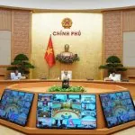 Thủ tướng: Tiếp tục mở các đường bay quốc tế có kiểm soát