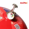 Bình chữa cháy bột ABC 4Kg Yamato Bình chữa cháy bột ABC 4Kg Yamato