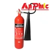 Bình chữa cháy Dragon CO2 5kg Bình chữa cháy Dragon CO2 5kg