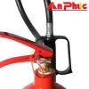 Bình chữa cháy Dragon CO2 5kg Bình chữa cháy Dragon CO2 5kg