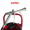 ABC Dragon 35kg ABC Dragon 35kg