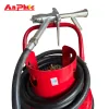 ABC Dragon 35kg ABC Dragon 35kg