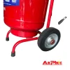 ABC Dragon 35kg ABC Dragon 35kg