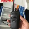 Bộ đàm Motorola MT918