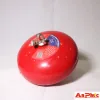 Bình cầu chữa cháy tự động Dragon ABC 8kg