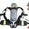 Bình dưỡng khí carbon RHZK6.8/30