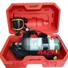 Bình dưỡng khí  SCA680KT Hàn Quốc