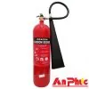 Bình chữa cháy Dragon CO2 5kg