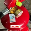 tem kiểm định bình chữa cháy bột ABC 4kg Dragon V