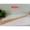 Nẹp gỗ y tế Nẹp gỗ y tế