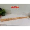 Nẹp gỗ y tế Nẹp gỗ y tế
