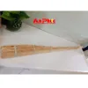 Nẹp gỗ y tế Nẹp gỗ y tế