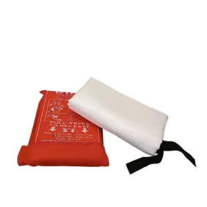 Mền chữa cháy 1.8m x 1.8m
