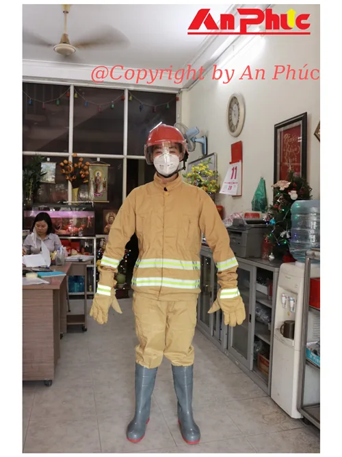 TOP 3 SẢN PHẨM BẢO HỘ LAO ĐỘNG HOT NHẤT NĂM 2020