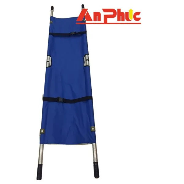 Cáng cứu thương Cáng cứu thương