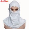 Mũ trùm Aramid bảo vệ lính cứu hỏa FH500 Korea