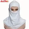 Mũ trùm Aramid bảo vệ lính cứu hỏa FH500 Korea