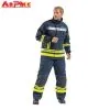Quần áo chống cháy 700 Korea