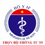 TẢI NGAY TRỌN BỘ THÔNG TƯ 19 CỦA BỘ Y TẾ