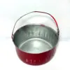 Xô chữa cháy 5 lít Xô chữa cháy 5 lít