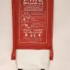 Mền chữa cháy 1m – 1m