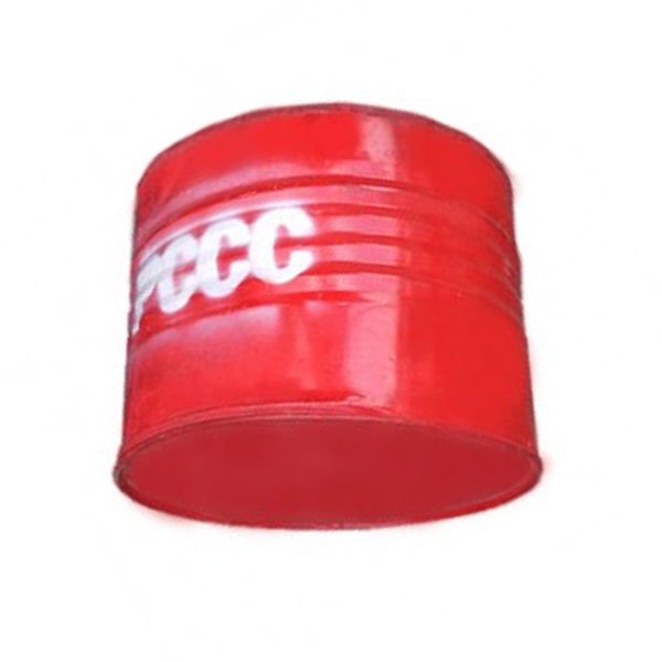 Thùng phi đựng cát Thùng phi đựng cát