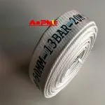 Tìm hiểu chung về vòi chữa cháy hiện nay