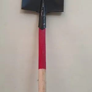 Xẻng xúc cát PCCC
