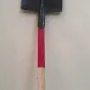 Xẻng xúc cát PCCC
