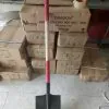 Xẻng xúc cát PCCC