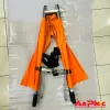 Cáng cứu thương Cáng cứu thương